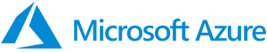 microsoft-azure