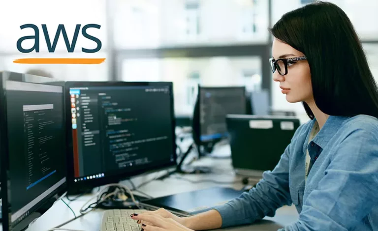 AWS Certified SysOps Administrator